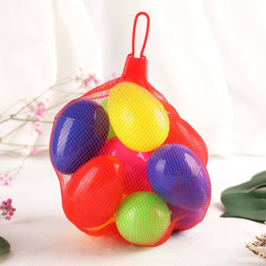 60 идей, как покрасить яйца на Пасху интересно и красиво своими руками с «химией» и без