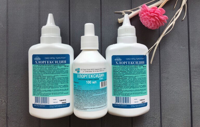 Клопы в квартире и доме: как избавиться самостоятельно раз и навсегда эффективными средствами