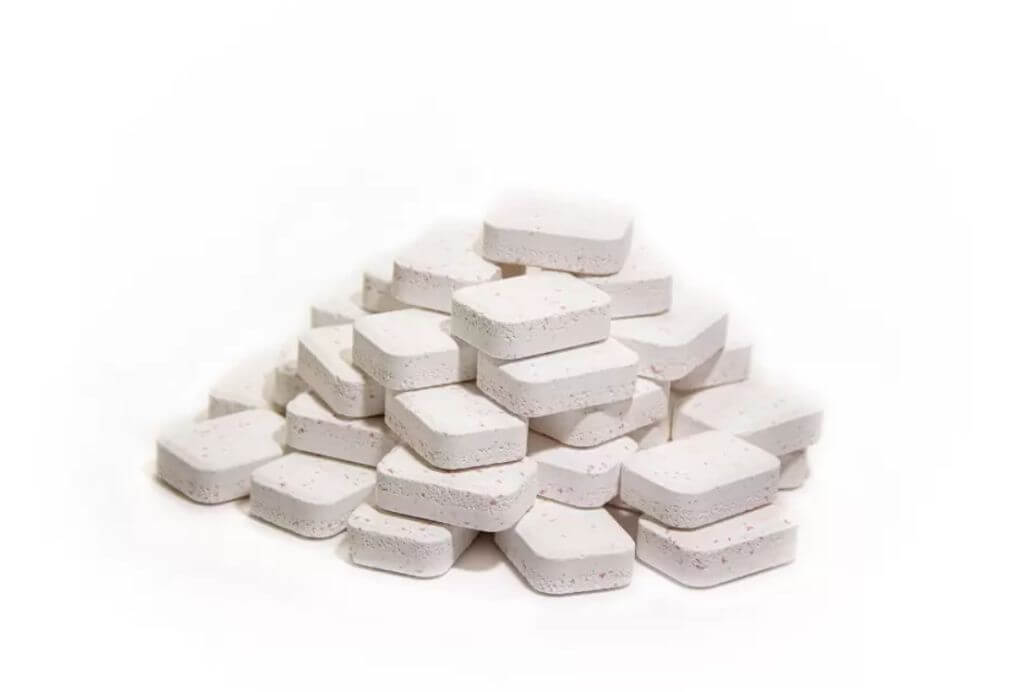 Какие таблетки для посудомоечной машины лучше выбрать: недорогие, но эффективные