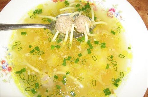 25 аппетитных блюд для малоежек: рецепты, идеи, фотографии