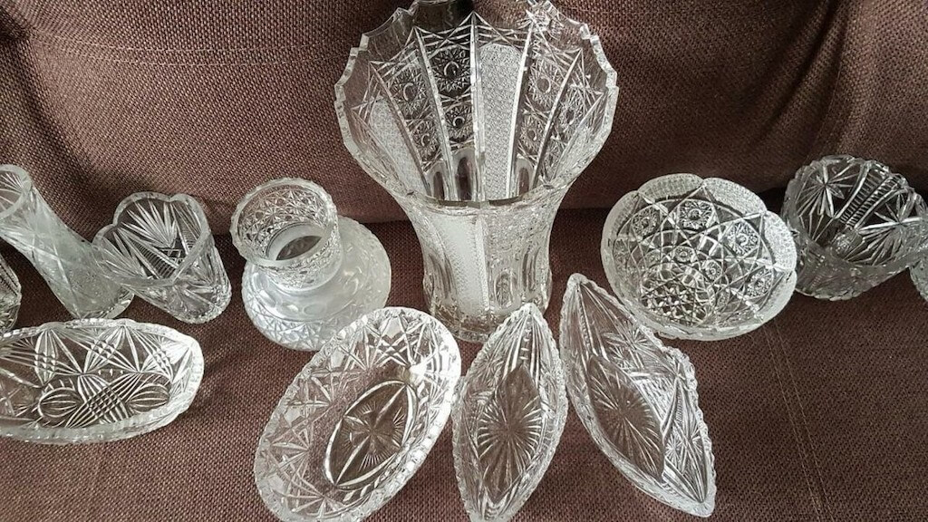 26 вещей, которые удешевляют и портят интерьер кухни (+40 фото)