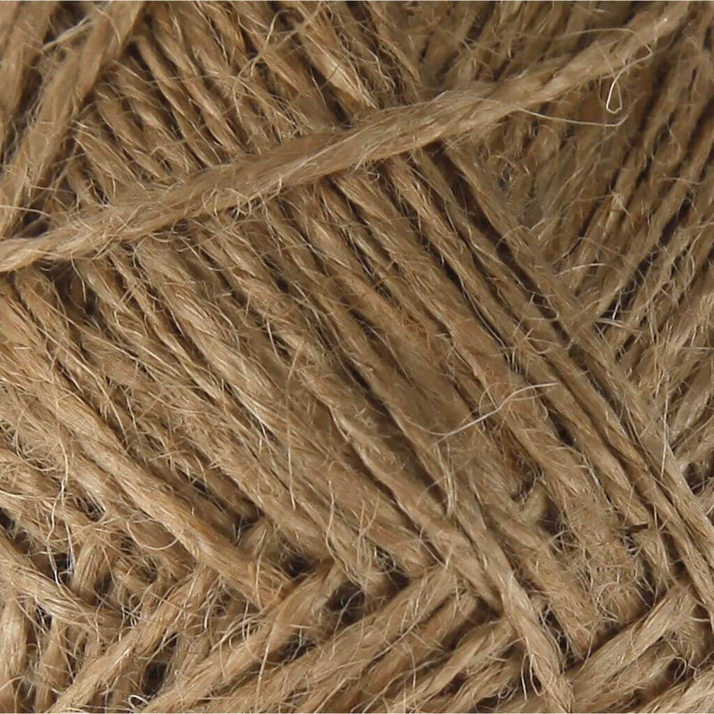 Что можно сделать из джутовой веревки (каната) своими руками: 75 идей поделок из джута