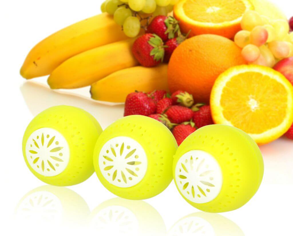 Как из термоса убрать запах от кофе, чая, плесени, пластмассы