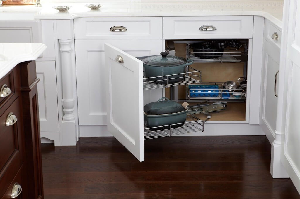 24 досадные ошибки при ремонте кухни