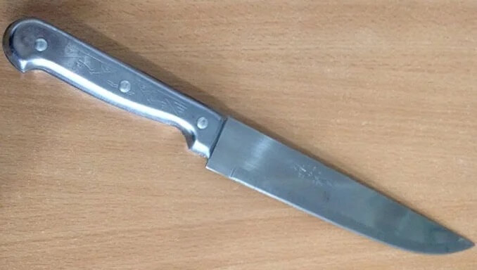 Как удалить ржавчину с нержавейки в домашних условиях: очистка, обработка, защита от коррозии