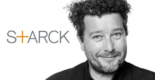 Прозрачные стулья в интерьере кухни: пластиковые, стеклянные (+40 фото)