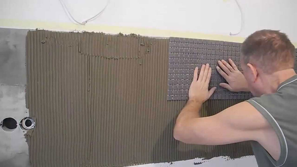 Как сделать фартук на кухне своими руками: 15 проверенных вариантов с инструкциями по установке