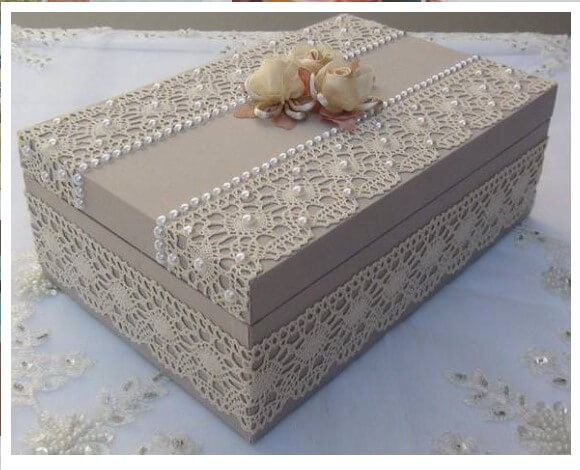 Как упаковать и оформить подарок на 8 марта своими руками, 47 идей с фото