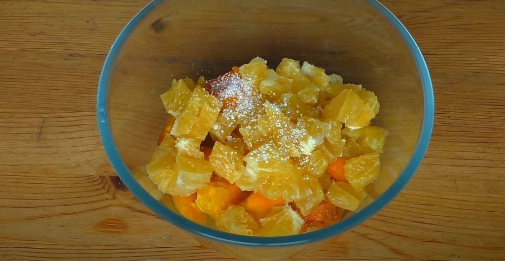 Торт на Хэллоуин своими руками: лучшие рецепты для детей и взрослых