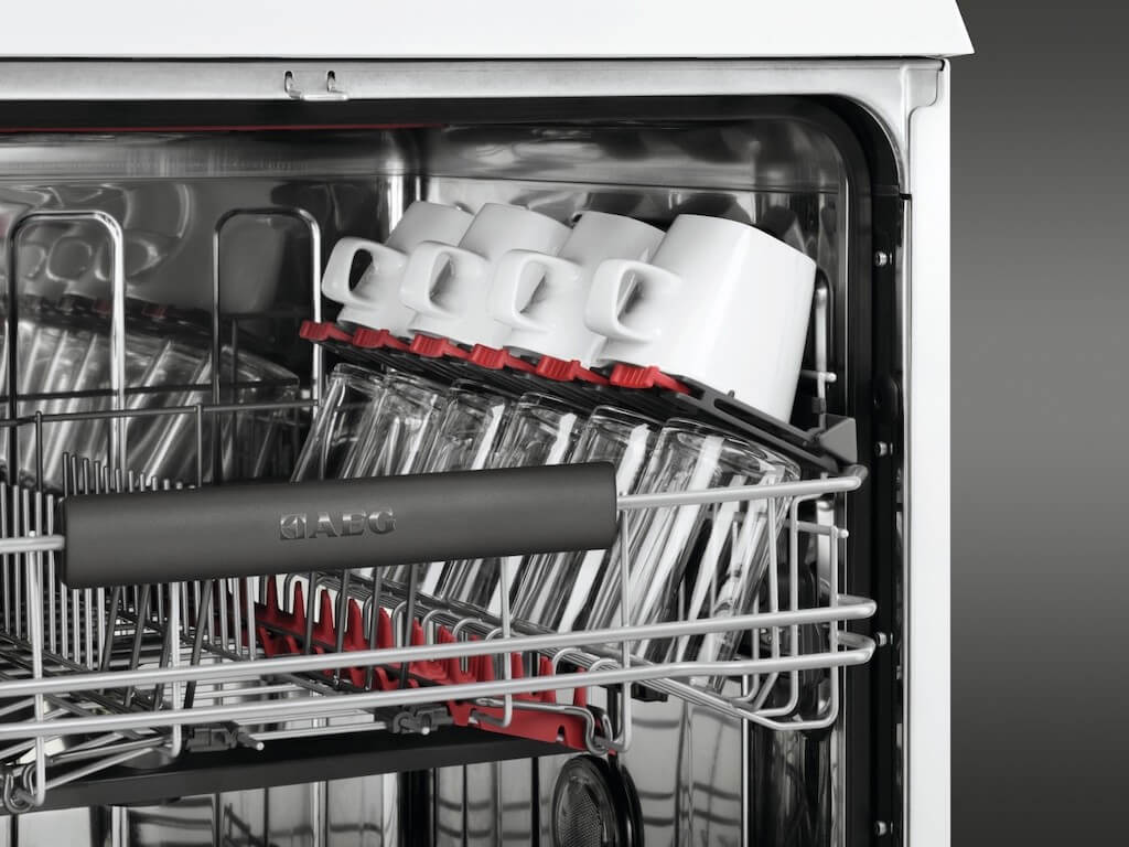Как выбрать посудомоечную машину и не прогадать?