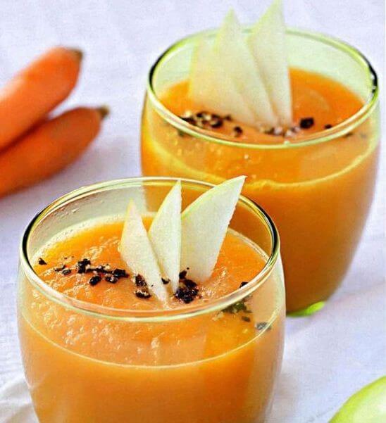 25 аппетитных блюд для малоежек: рецепты, идеи, фотографии