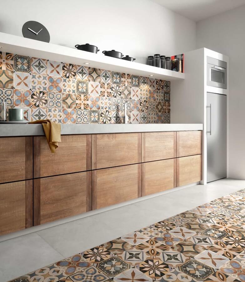 Дизайн кухни 16 кв. м: полезные рекомендации и креативные фото-идеи