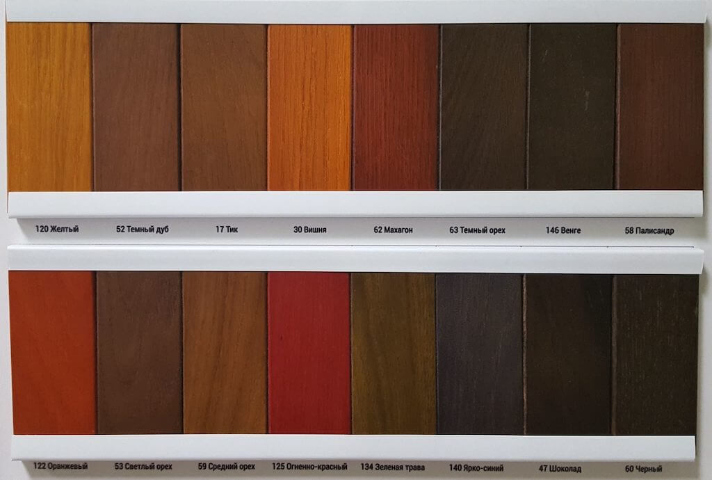 Кухни из шпона: выбор дизайна, изготовление и реставрация шпонированных МДФ фасадов, 55 фото