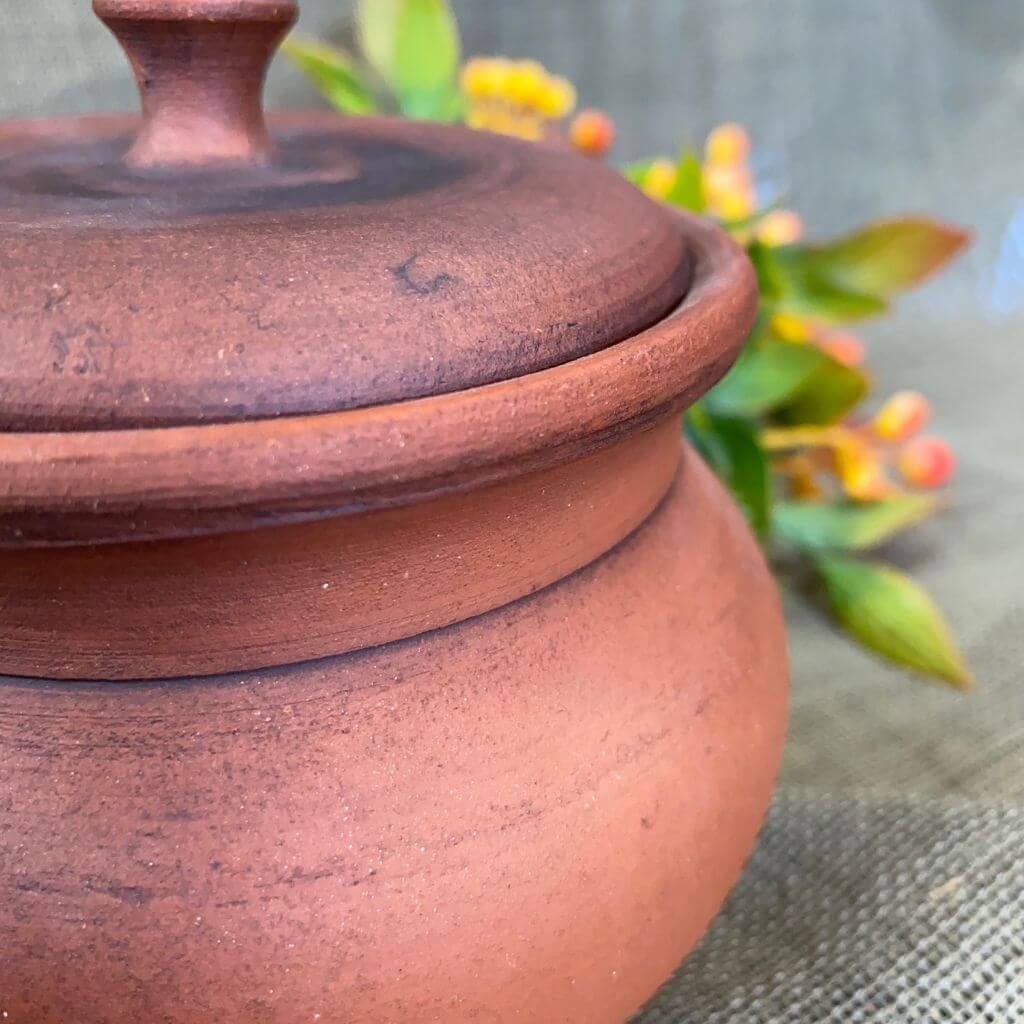 Можно ли пельмени приготовить в микроволновке, и как это сделать с водой и без?