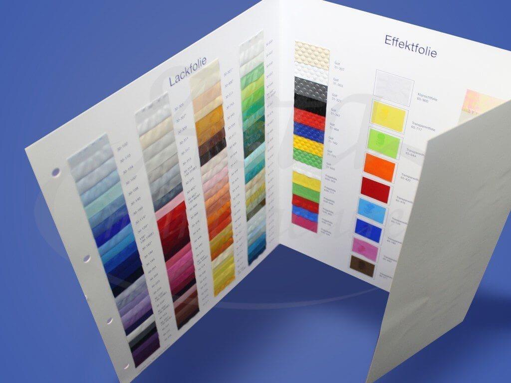 Натяжной потолок: вред и польза для здоровья, мнение врачей, безопасные варианты