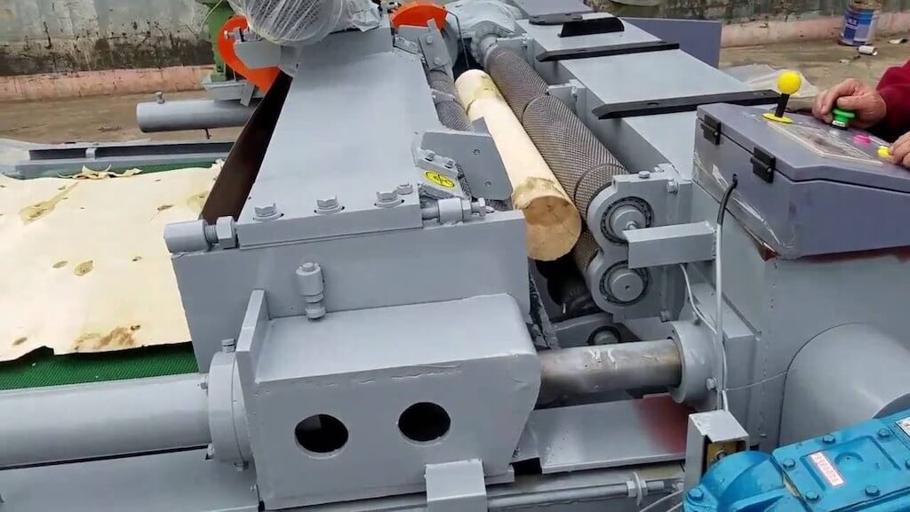 Кухни из шпона: выбор дизайна, изготовление и реставрация шпонированных МДФ фасадов, 55 фото