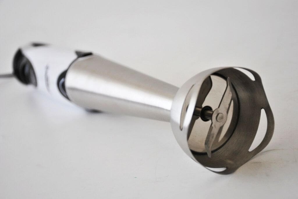 35 рецептов, что можно сделать с помощью блендера (погружного и стационарного с чашей) в домашних условиях