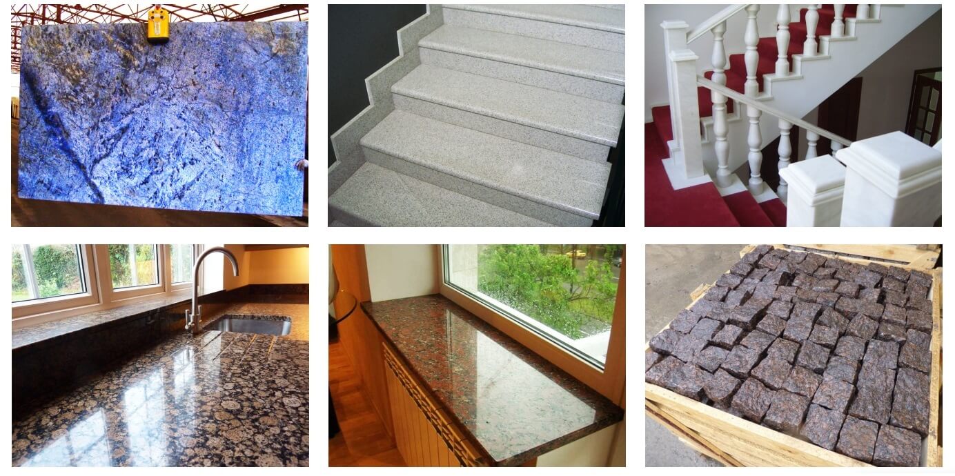 Что такое кварцевый агломерат: описание, плюсы и минусы, производство и обработка