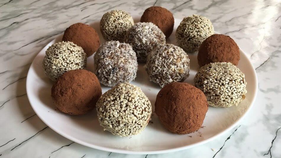 25 вкусных и красивых идей для детского праздничного стола: часть 1