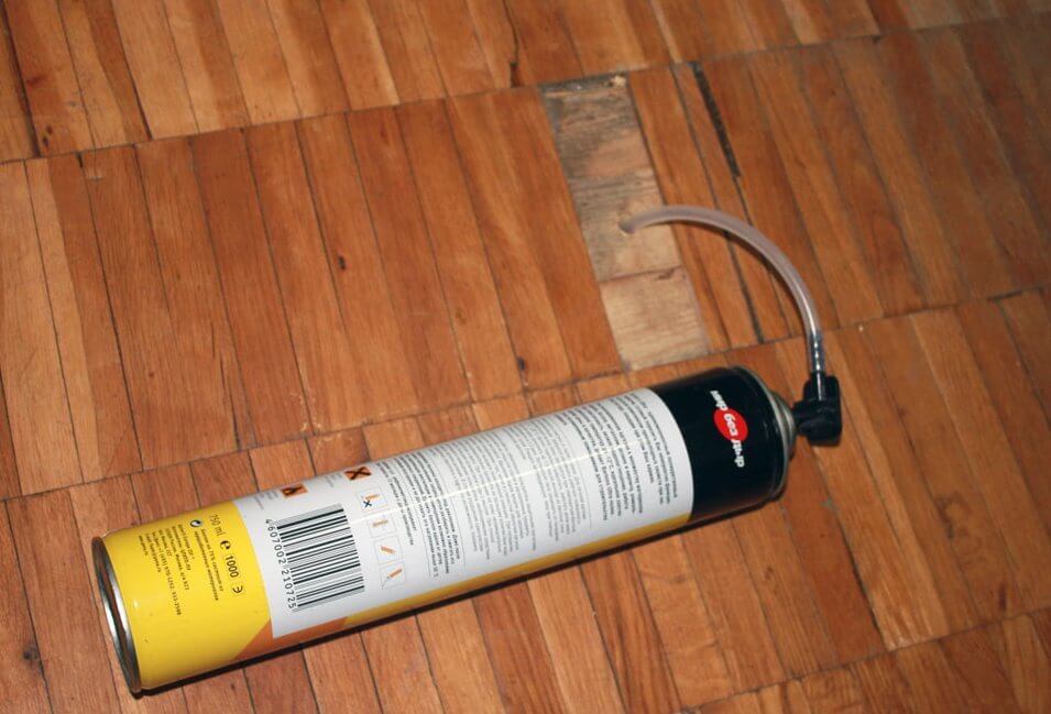 Скрипит паркет в квартире: как устранить без вскрытия, советы мастеров