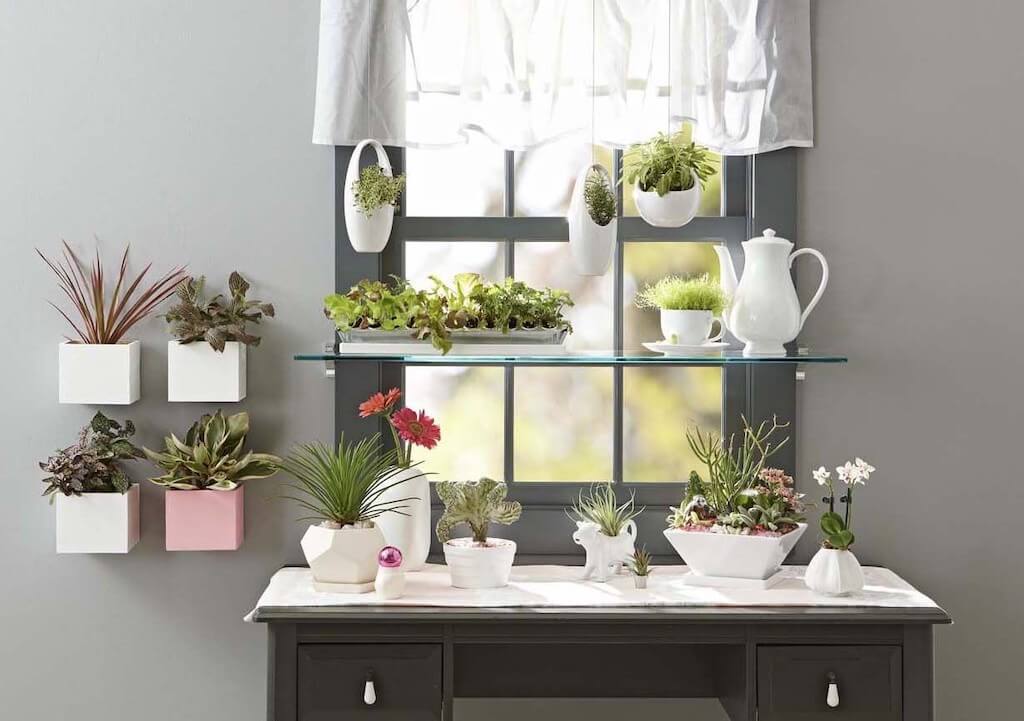 26 вещей, которые удешевляют и портят интерьер кухни (+40 фото)