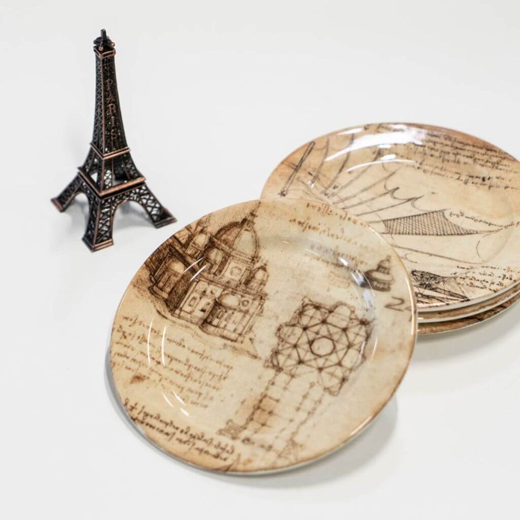 Как украсить, и что поставить на подоконник в кухне и других комнатах: 30 идей