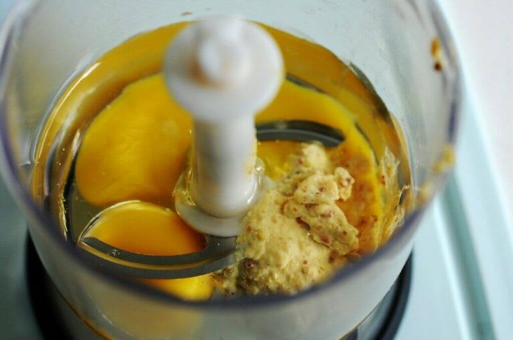 35 рецептов, что можно сделать с помощью блендера (погружного и стационарного с чашей) в домашних условиях