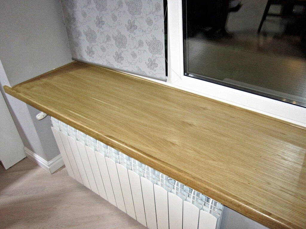 МДФ: что это за материал, и где его применяют?