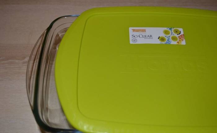 Как убрать след от наклейки с пластика в домашних условиях?