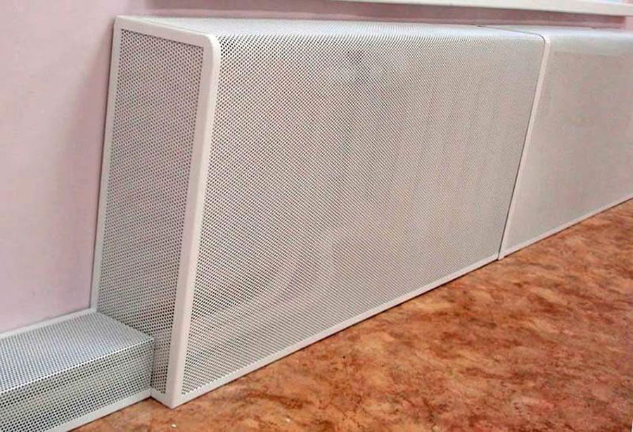 Кухня под потолок: идеи интерьера с высокими шкафами в стиле классика, модерн, хай-тек