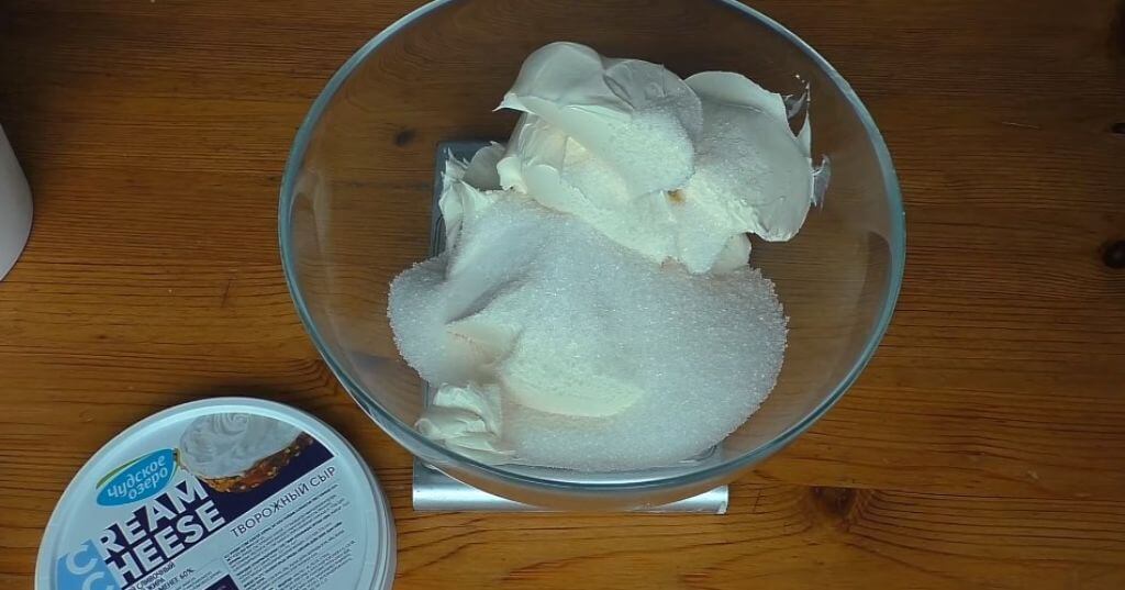 Торт на Хэллоуин своими руками: лучшие рецепты для детей и взрослых