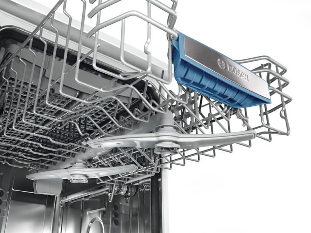 Как выбрать посудомоечную машину и не прогадать?