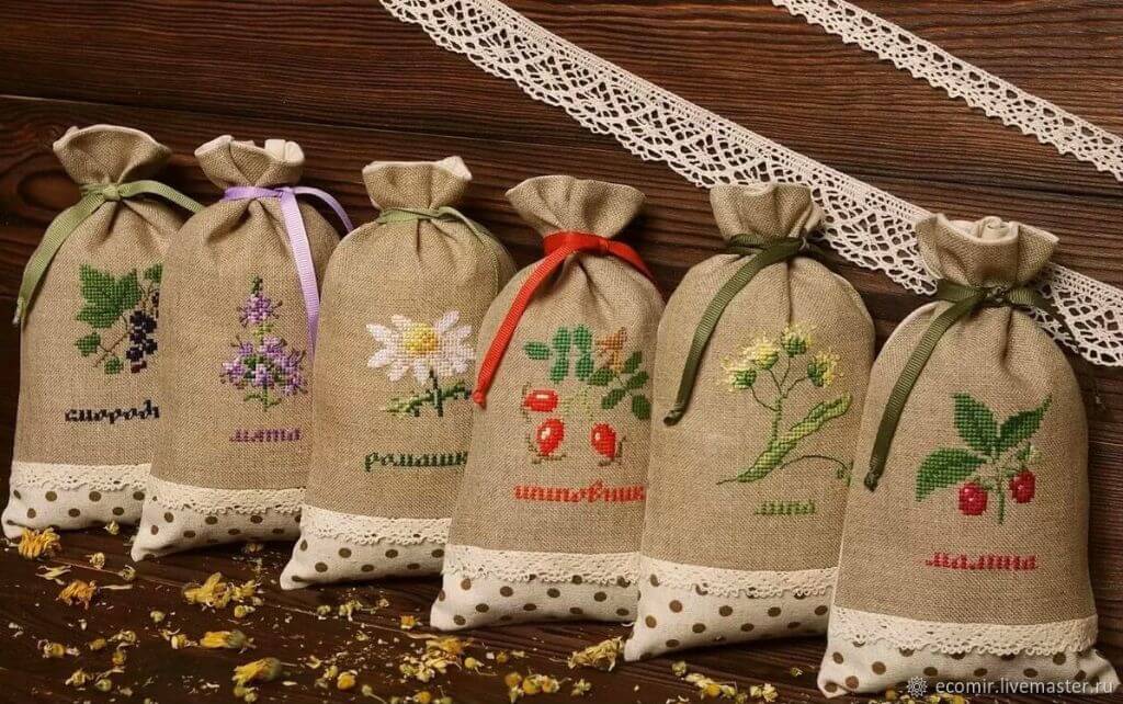 Что можно поставить на кухонные шкафы сверху для красоты: используем пространство с умом и креативом