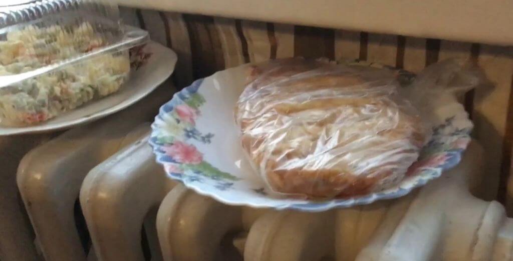 Как подогреть еду без микроволновки: 20 альтернативных вариантов замены