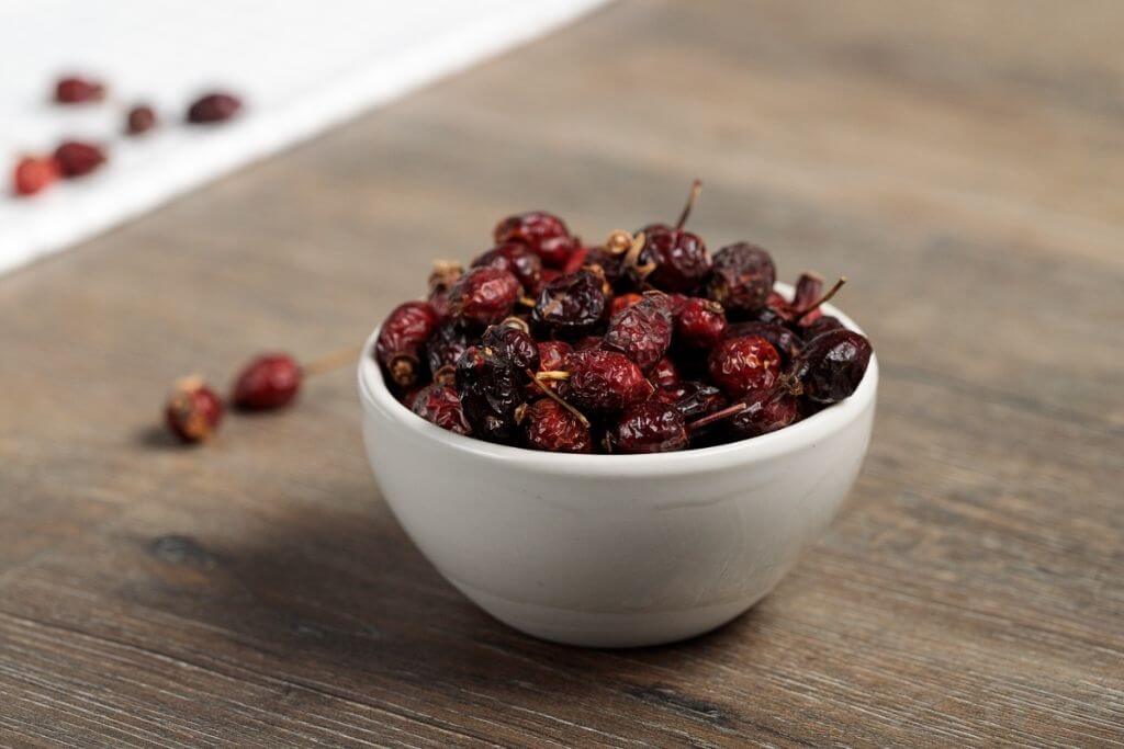 Как из термоса убрать запах от кофе, чая, плесени, пластмассы