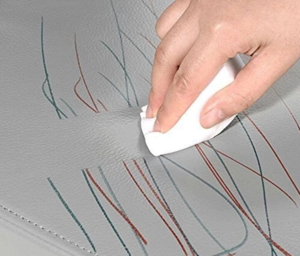 Меламиновая губка: для чего нужна, как использовать, рекомендации по применению