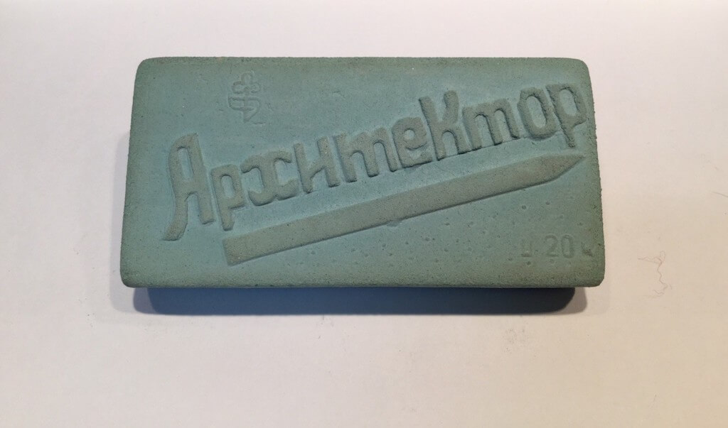 17 способов, как быстро помыть горизонтальные и вертикальные жалюзи