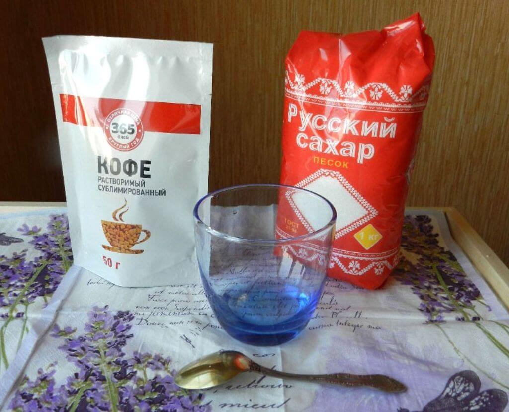 Кофе с пенкой: как сделать правильно и вкусно в домашних условиях в турке, на плите, в блендере, из растворимого