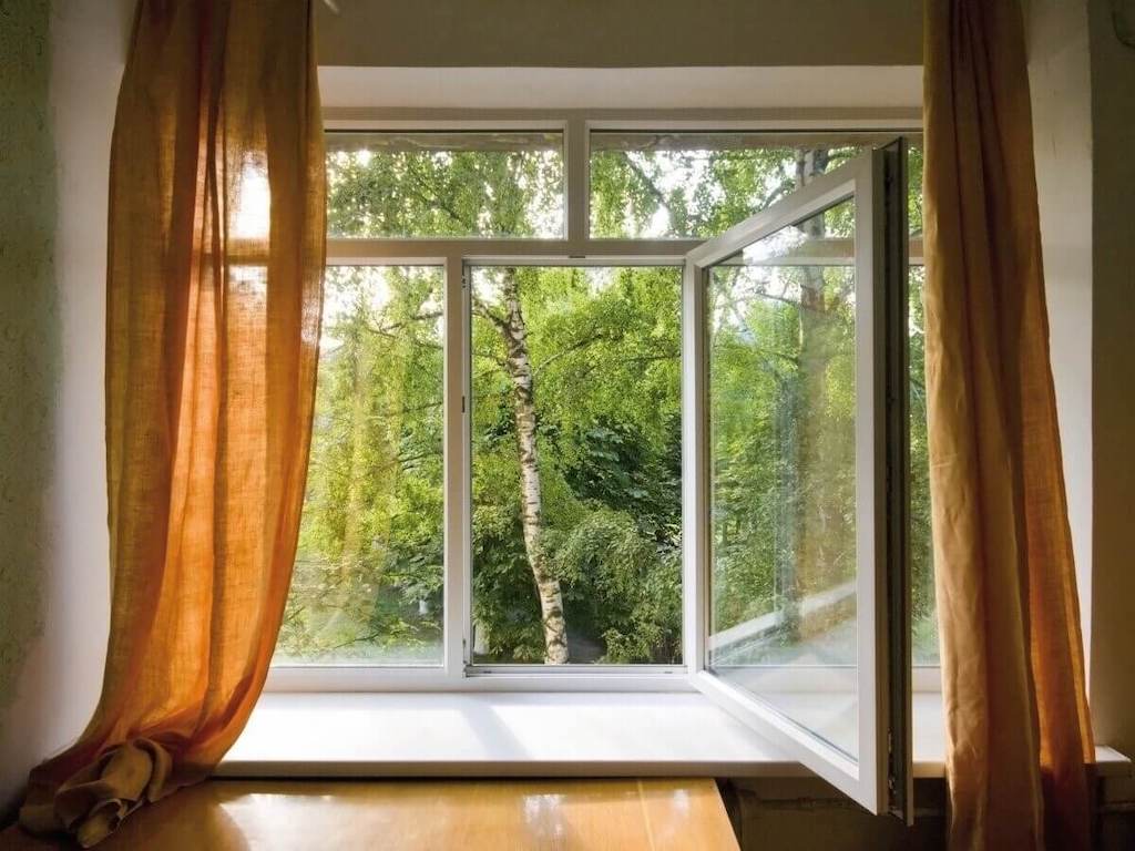 Клопы в квартире и доме: как избавиться самостоятельно раз и навсегда эффективными средствами