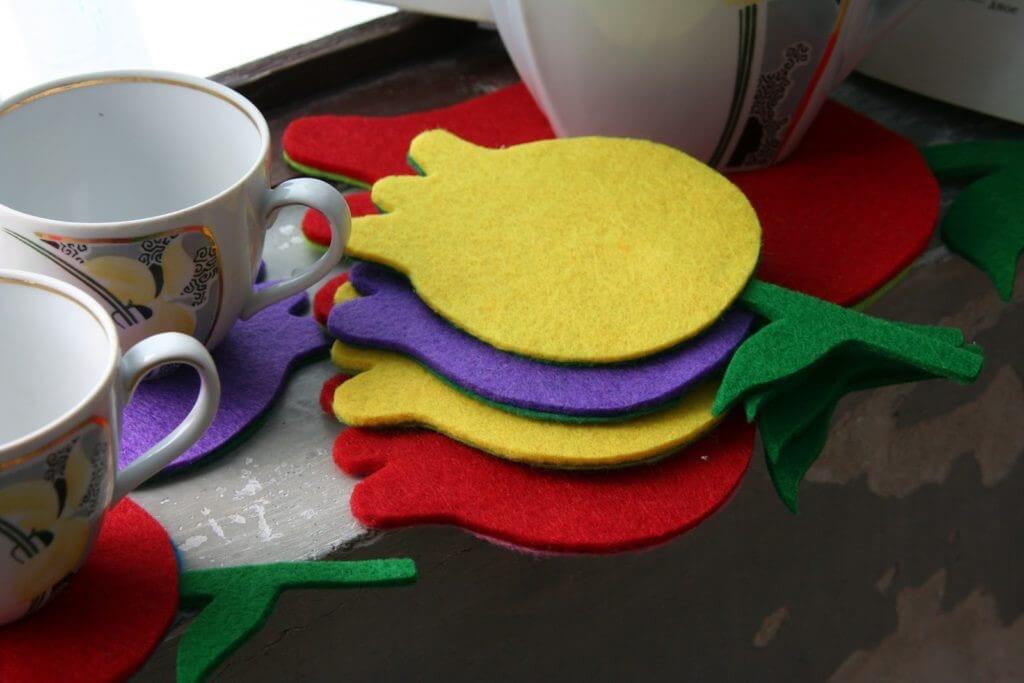 Лайфхаки для дома своими руками из ненужных вещей: 52 крутые идеи с фото