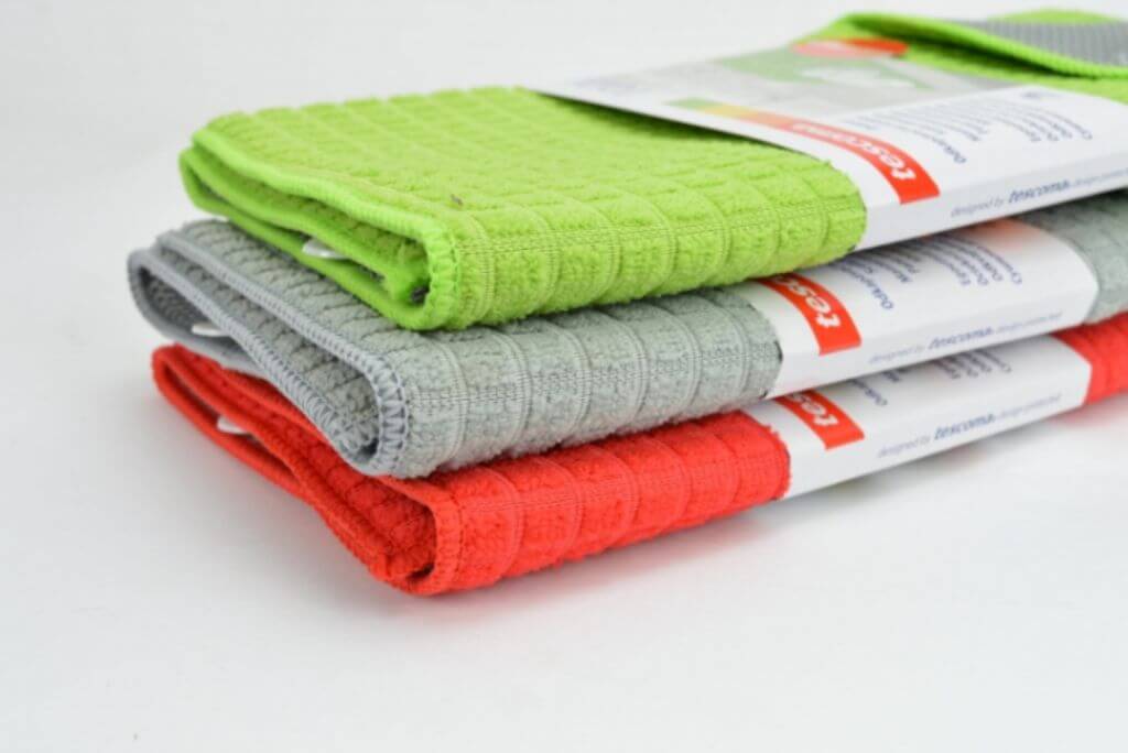 Сушилка для посуды в кухонный шкаф: как выбрать, собрать и установить своими руками