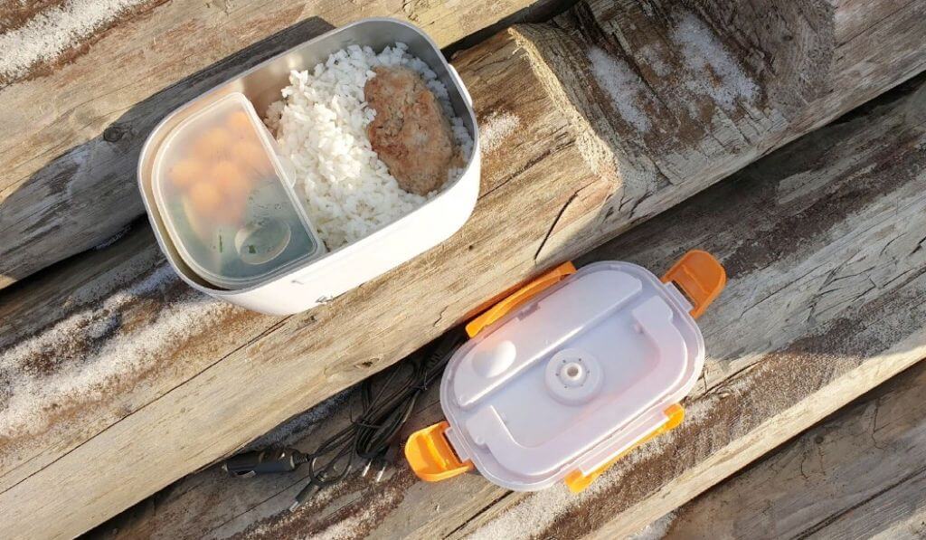 Как подогреть еду без микроволновки: 20 альтернативных вариантов замены