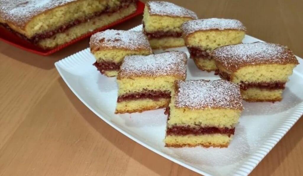 Накрыть стол на 300 рублей: шпаргалка для тех, кто хочет вкусно сэкономить