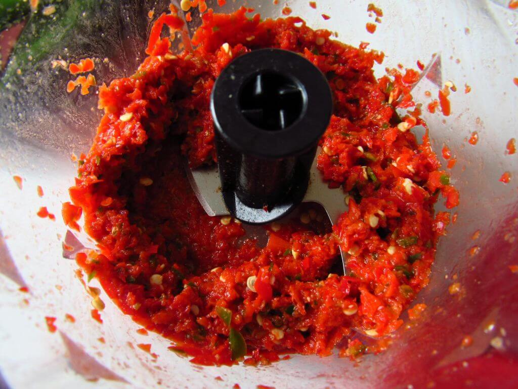 35 рецептов, что можно сделать с помощью блендера (погружного и стационарного с чашей) в домашних условиях