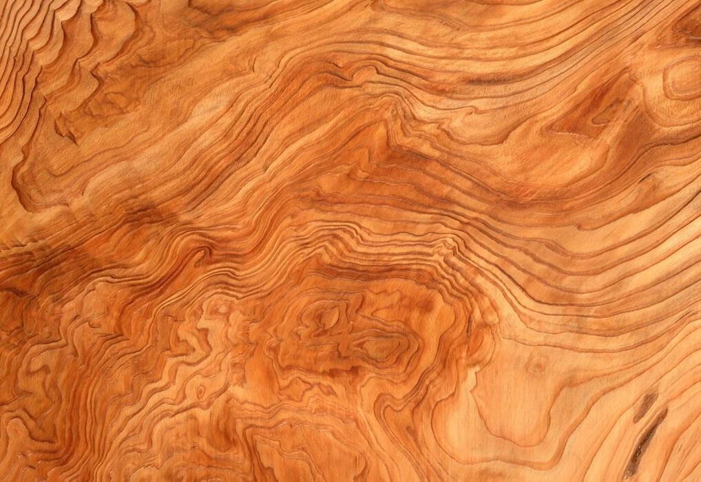 Деревянная кухня из массива в современном стиле: 135 фото-идей мебели, отделки и декора