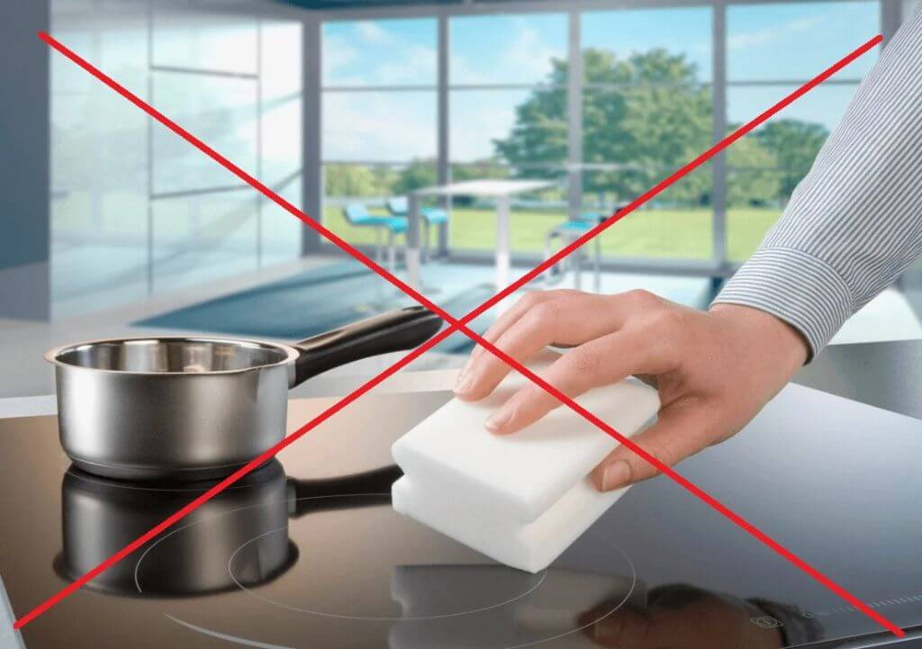 Меламиновая губка: для чего нужна, как использовать, рекомендации по применению