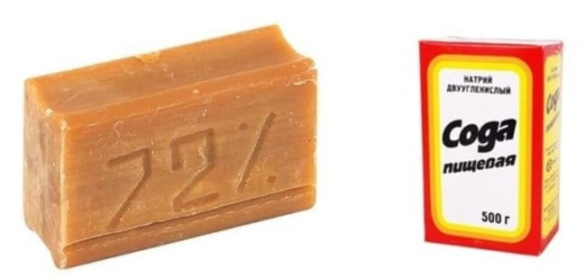 Клопы в квартире и доме: как избавиться самостоятельно раз и навсегда эффективными средствами