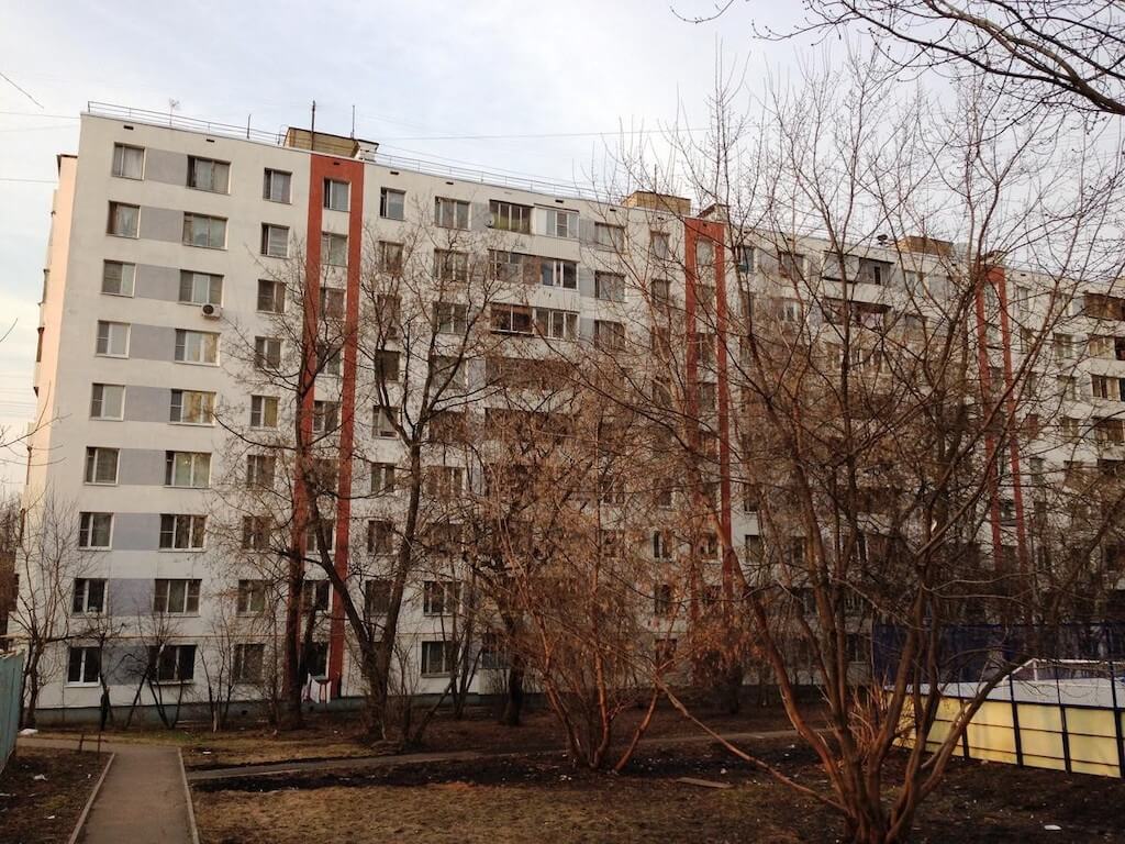 Можно ли в несущей стене вырезать арку: как это сделать и согласовать?