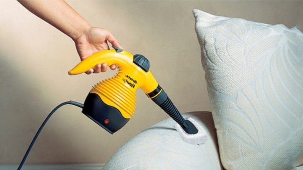 Клопы в квартире и доме: как избавиться самостоятельно раз и навсегда эффективными средствами