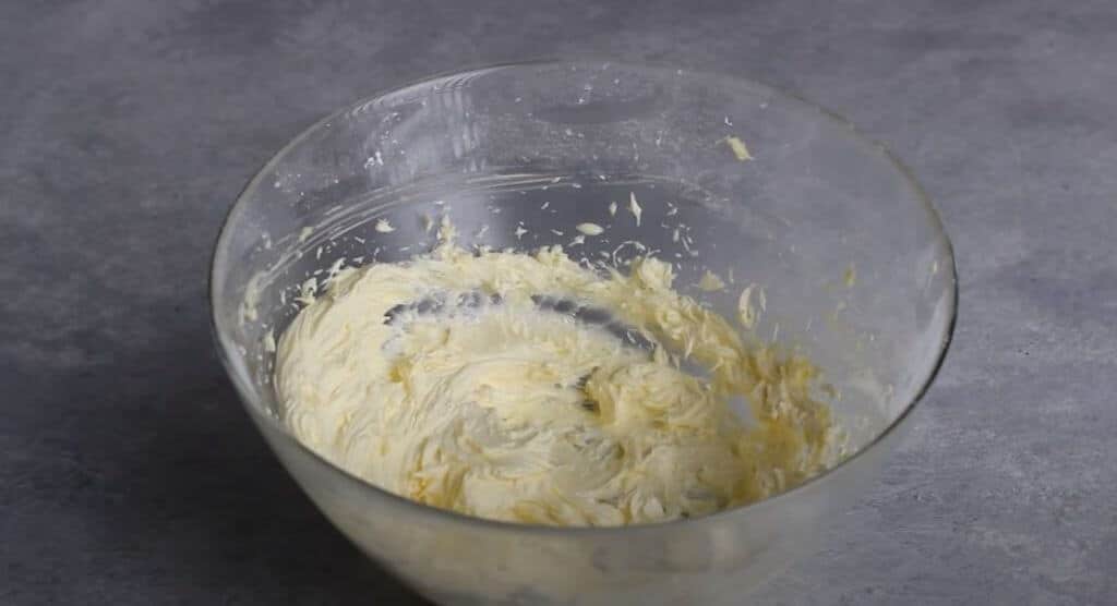 Торт на Хэллоуин своими руками: лучшие рецепты для детей и взрослых